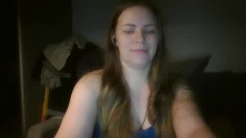 Snapshot of annadiamond1 chatting on 01.12.25 annadiamond1 online show from 01.12.25