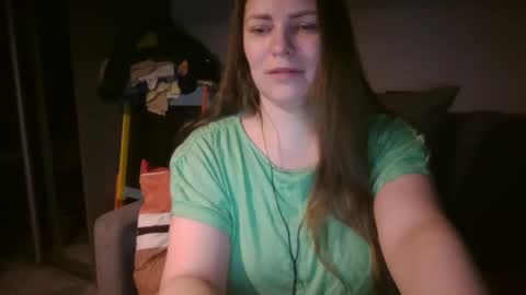 Snapshot of annadiamond1 chatting on 01.20.25 annadiamond1 online show from 01.20.25