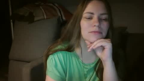 Snapshot of annadiamond1 chatting on 01.21.25 annadiamond1 online show from 01.21.25