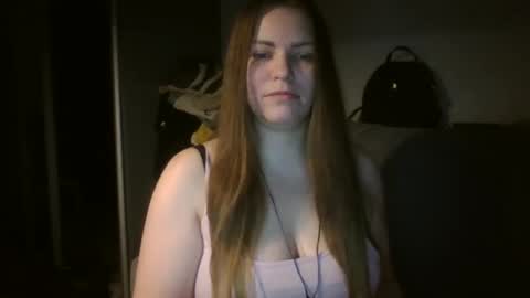 annadiamond1 online show from 01.25.25