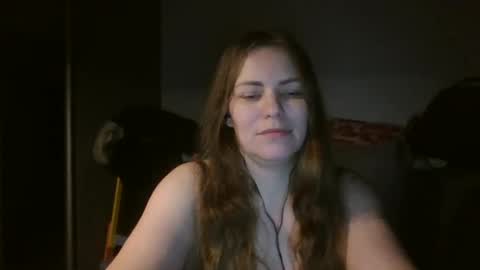 Snapshot of annadiamond1 chatting on 01.31.25 annadiamond1 online show from 01.31.25