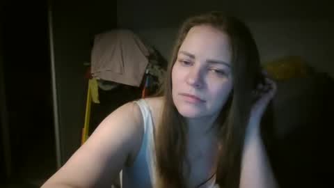 Snapshot of annadiamond1 chatting on 02.04.25 annadiamond1 online show from 02.04.25