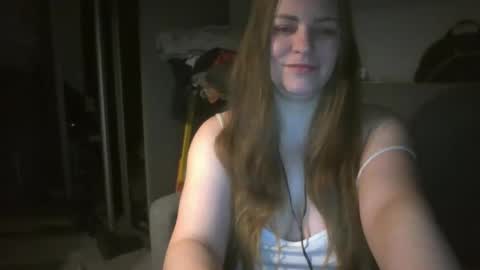 Snapshot of annadiamond1 chatting on 02.14.25 annadiamond1 online show from 02.14.25