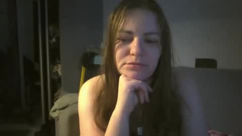 Snapshot of annadiamond1 chatting on 02.16.25 annadiamond1 online show from 02.16.25