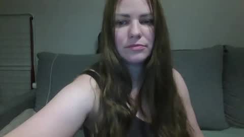 Snapshot of annadiamond1 chatting on 02.26.25 annadiamond1 online show from 02.26.25