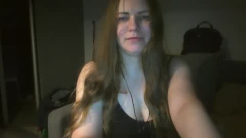 Snapshot of annadiamond1 chatting on 02.26.25 annadiamond1 online show from 02.26.25