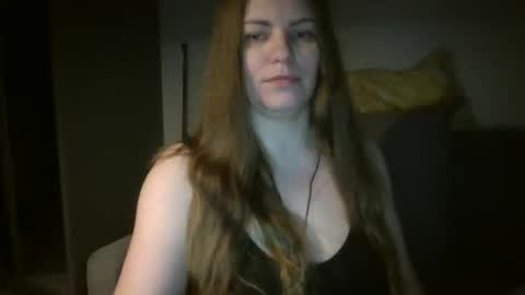Snapshot of annadiamond1 chatting on 02.27.25 annadiamond1 online show from 02.27.25