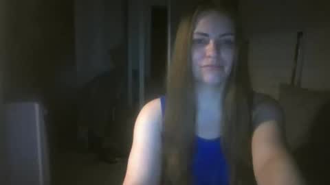 Snapshot of annadiamond1 chatting on 09.09.25 annadiamond1 online show from 09.09.25