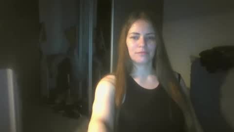 Snapshot of annadiamond1 chatting on 09.11.25 annadiamond1 online show from 09.11.25