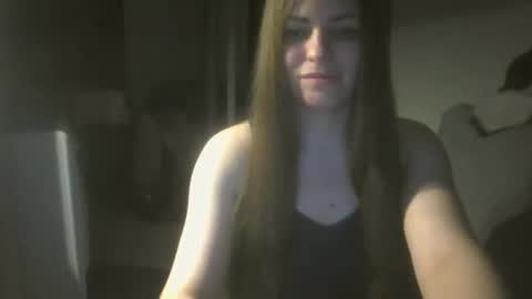 Snapshot of annadiamond1 chatting on 09.12.25 annadiamond1 online show from 09.12.25