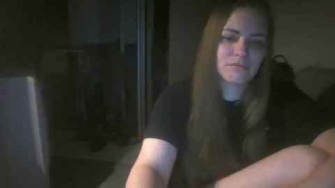 Snapshot of annadiamond1 chatting on 09.13.25 annadiamond1 online show from 09.13.25