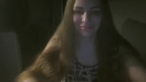 Snapshot of annadiamond1 chatting on 09.21.25 annadiamond1 online show from 09.21.25