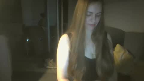 Snapshot of annadiamond1 chatting on 09.24.25 annadiamond1 online show from 09.24.25