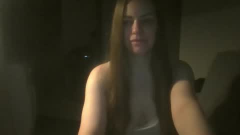 Snapshot of annadiamond1 chatting on 09.25.25 annadiamond1 online show from 09.25.25