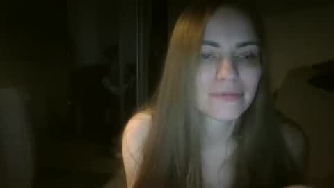 Snapshot of annadiamond1 chatting on 09.27.25 annadiamond1 online show from 09.27.25