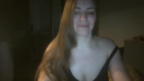 Snapshot of annadiamond1 chatting on 10.01.25 annadiamond1 online show from 10.01.25