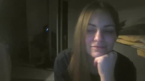 Snapshot of annadiamond1 chatting on 10.06.25 annadiamond1 online show from 10.06.25