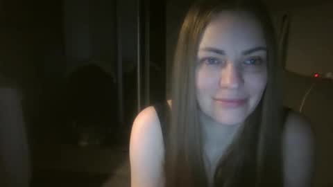 Snapshot of annadiamond1 chatting on 10.10.25 annadiamond1 online show from 10.10.25