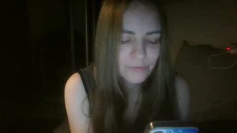 Snapshot of annadiamond1 chatting on 10.14.25 annadiamond1 online show from 10.14.25
