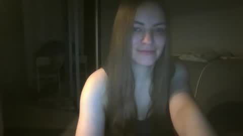 Snapshot of annadiamond1 chatting on 10.17.25 annadiamond1 online show from 10.17.25