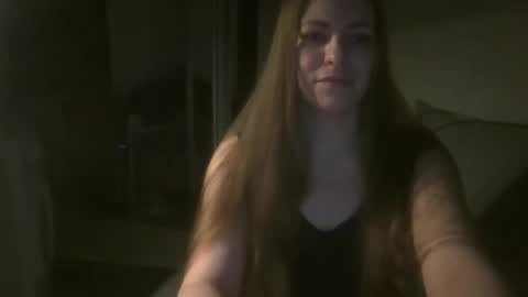 Snapshot of annadiamond1 chatting on 11.02.25 annadiamond1 online show from 11.02.25