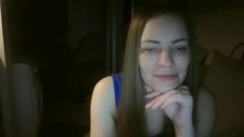 Snapshot of annadiamond1 chatting on 11.08.25 annadiamond1 online show from 11.08.25