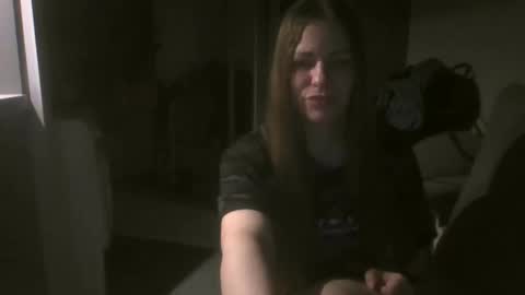 Snapshot of annadiamond1 chatting on 11.09.25 annadiamond1 online show from 11.09.25