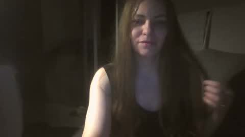 Snapshot of annadiamond1 chatting on 11.11.25 annadiamond1 online show from 11.11.25