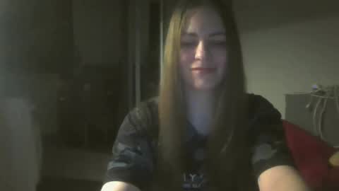 Snapshot of annadiamond1 chatting on 11.15.25 annadiamond1 online show from 11.15.25