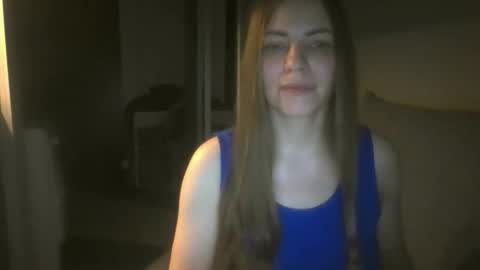 Snapshot of annadiamond1 chatting on 11.21.25 annadiamond1 online show from 11.21.25