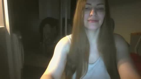 Snapshot of annadiamond1 chatting on 11.29.25 annadiamond1 online show from 11.29.25