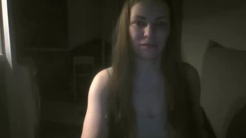 Snapshot of annadiamond1 chatting on 12.15.25 annadiamond1 online show from 12.15.25