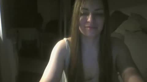 Snapshot of annadiamond1 chatting on 12.21.25 annadiamond1 online show from 12.21.25