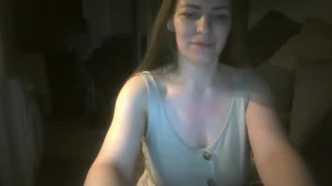 Snapshot of annadiamond1 chatting on 12.21.25 annadiamond1 online show from 12.21.25