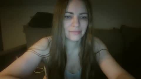 Snapshot of annadiamond1 chatting on 12.22.25 annadiamond1 online show from 12.22.25
