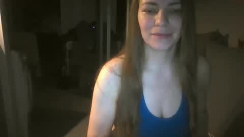 Snapshot of annadiamond1 chatting on 12.23.25 annadiamond1 online show from 12.23.25