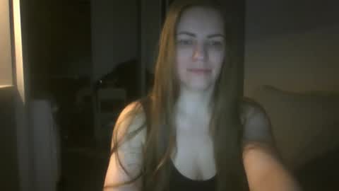 Snapshot of annadiamond1 chatting on 01.08.26 annadiamond1 online show from 01.08.26