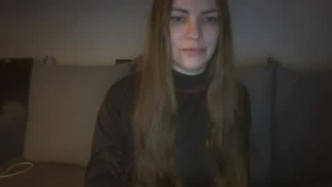 Snapshot of annadiamond1 chatting on 01.09.26 annadiamond1 online show from 01.09.26