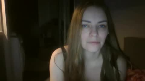 Snapshot of annadiamond1 chatting on 01.11.26 annadiamond1 online show from 01.11.26