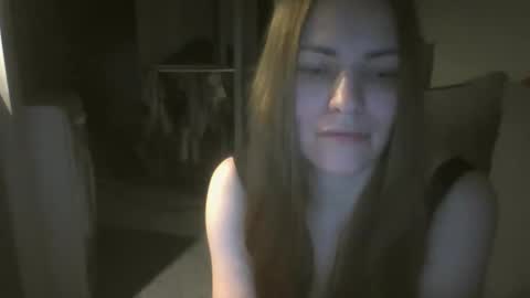 Snapshot of annadiamond1 chatting on 01.18.26 annadiamond1 online show from 01.18.26
