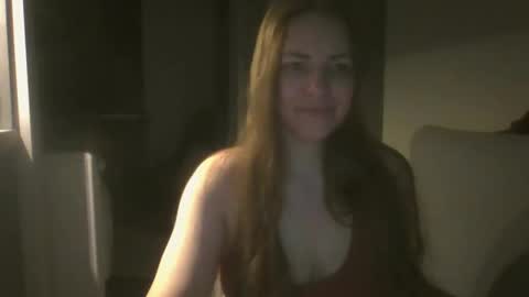 Snapshot of annadiamond1 chatting on 02.02.26 annadiamond1 online show from 02.02.26