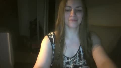 Snapshot of annadiamond1 chatting on 02.02.26 annadiamond1 online show from 02.02.26