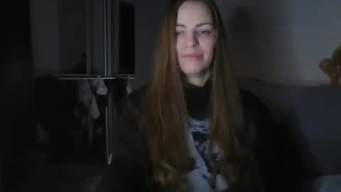 Snapshot of annadiamond1 chatting on 02.16.26 annadiamond1 online show from 02.16.26