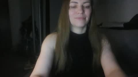 annadiamond1 online show from 04.01.26