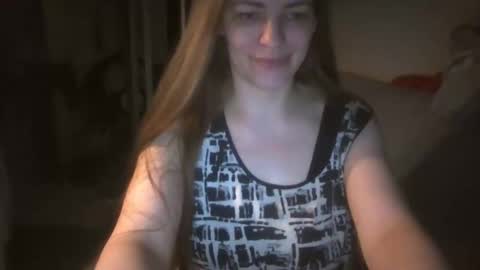 annadiamond1 online show from 04.18.26