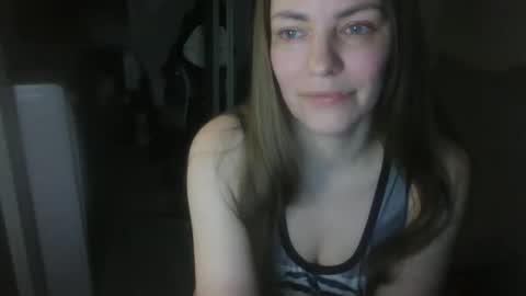 annadiamond1 online show from 05.01.26