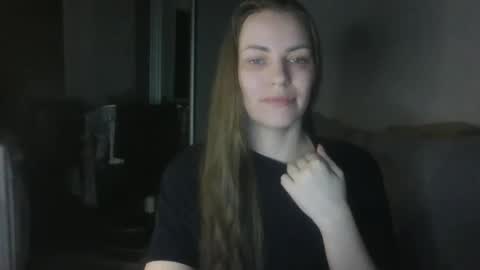 annadiamond1 online show from 05.02.26