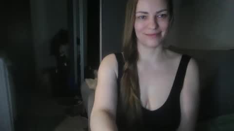 annadiamond1 online show from 05.09.26