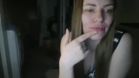 annadiamond1 online show from 05.10.26