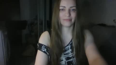 annadiamond1 online show from 05.22.26